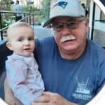 Colin cann - @jsnslsbsn - Instagram