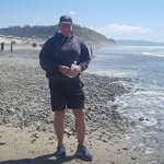 Colin Cann - @colincann - Instagram