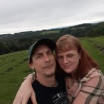 Colin Cann - @colin.cann.7 - Instagram
