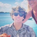 Colin Cann - @colindcann - Instagram