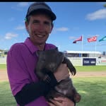 Colin Cann - @colin.cann - Instagram