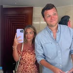 Colin Cannata - @colin_cannata - Instagram