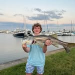 Colin Cannavan - @colin_cannavan - Instagram