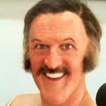 Colin Cannell - @colin.cannell.75 - Instagram