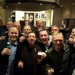 Colin Cannell - @cannellcolin - Instagram