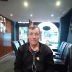 Colin Cannell - @colin.cannell.5 - Instagram
