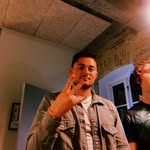Colin Canniff - @colincanniff - Instagram