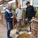 Colin Cannings - @colincannings - Instagram