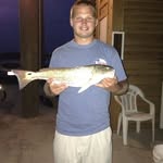 Colin Cannon - @colinjcannon - Instagram