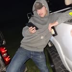 Colin Cannon - @colincannon7 - Instagram
