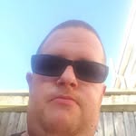 Colin Cannon - @colin.cannon999 - Instagram