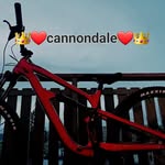 👑🔥Colin_on_cannondale🔥👑 - @colin_on_cannondale - Instagram