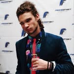 @colincannella - Instagram