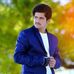 Guljan Khan - Facebook