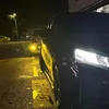 Canny Colin - @canny.colin - TikTok