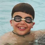 Colin Canny - @col_un_canny - Instagram