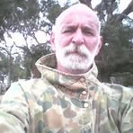 Colin Canny - Facebook