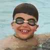 Colin Canny - @colincanny - TikTok