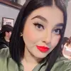 Colin Fanny - @colinfanny0 - TikTok