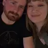 colinsanny - @colinsanny - TikTok