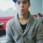 Collin Canny - @collin_tf69 - Instagram