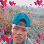 Keylan Kenny - Facebook