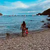 Coleen Capelle - @coleencapelle - TikTok
