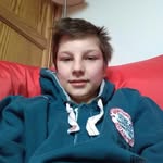 colin capelle - @col1_cap - Instagram