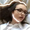 Coline Capelle - @colinecapelle - TikTok