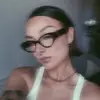 Coline - @colinecapel_ - TikTok