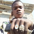 Gulain Kapela - Facebook