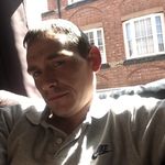 Colin Carmichael - @colin.carmichael.31 - Instagram
