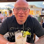 Colin Carmichael - @colincarmichael3 - Instagram