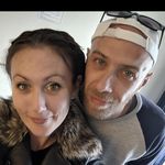 Colin Carmichael - @colcar84 - Instagram