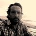 Colin Carmichael - Facebook