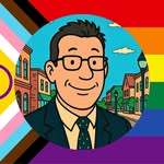 Colin Carmichael - @colinrcarmichael - Instagram