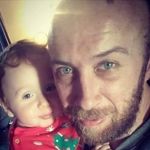 Colin Carmichael - @colcar84_ - Instagram
