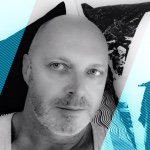 Colin Carmichael - @bondiguy - Instagram