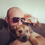 Colin Carmichael - @carmichael4829 - Instagram
