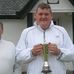 Colin Carmichael - Facebook