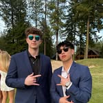 Colin Carmichael - @colin_carmichael7 - Instagram