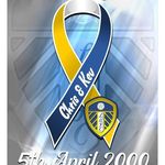 Colin Carmichael - @daltonleeds12345 - Instagram