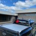 Colin Carmichael - Facebook