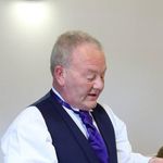 Colin Carmichael - @colin_carmichael - Instagram