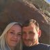 Colin Carmichael - Facebook