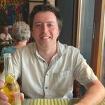 Colin Carmichael - @ccarmichael2017 - Instagram