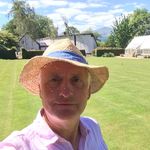 Colin Carmichael - @colin.carmichael.90 - Instagram