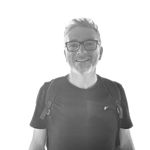 Colin Carmichael - @colincarmichael66 - Instagram