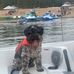 Colin Carmichael - Facebook