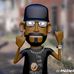 Colin Carmichael - Facebook